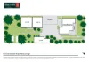 53 Chamberlain Road, Newborough, Vic 3825-Image