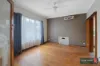 53 Chamberlain Road, Newborough, Vic 3825-Image