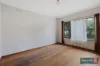 53 Chamberlain Road, Newborough, Vic 3825-Image