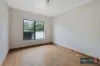 53 Chamberlain Road, Newborough, Vic 3825-Image