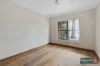 53 Chamberlain Road, Newborough, Vic 3825-Image