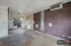 53 Chamberlain Road, Newborough, Vic 3825-Image