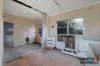 53 Chamberlain Road, Newborough, Vic 3825-Image