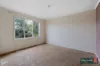 53 Chamberlain Road, Newborough, Vic 3825-Image