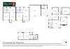 53 Chamberlain Road, Newborough, Vic 3825-Floorplan
