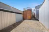 53 Champion Drive, Armadale, WA 6112-Image
