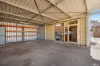 53 Champion Drive, Armadale, WA 6112-Image