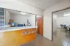 53 Champion Drive, Armadale, WA 6112-Image