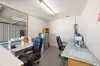53 Champion Drive, Armadale, WA 6112-Image