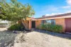 53 Champion Drive, Armadale, WA 6112-Image