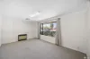 53 Champion Drive, Armadale, WA 6112-Image