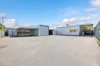 53 Champion Drive, Armadale, WA 6112-Image