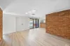 53 Champion Drive, Armadale, WA 6112-Image