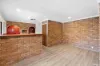 53 Champion Drive, Armadale, WA 6112-Image
