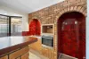 53 Champion Drive, Armadale, WA 6112-Image