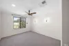 53 Champion Drive, Armadale, WA 6112-Image