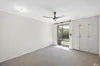 53 Champion Drive, Armadale, WA 6112-Image