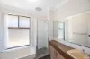 53 Champion Drive, Armadale, WA 6112-Image