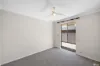 53 Champion Drive, Armadale, WA 6112-Image