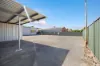 53 Champion Drive, Armadale, WA 6112-Image