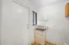 53 Champion Drive, Armadale, WA 6112-Image