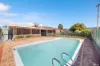 53 Champion Drive, Armadale, WA 6112-Image