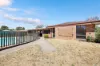 53 Champion Drive, Armadale, WA 6112-Image