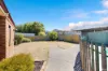 53 Champion Drive, Armadale, WA 6112-Image