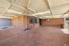 53 Champion Drive, Armadale, WA 6112-Image