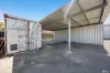 53 Champion Drive, Armadale, WA 6112-Image