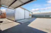 53 Champion Drive, Armadale, WA 6112-Image