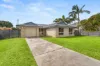 53 Chancellor Drive, Urraween, Qld 4655