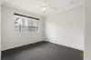 53 Chancellor Drive, Urraween, Qld 4655-Image