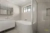 53 Chancellor Drive, Urraween, Qld 4655-Image