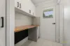53 Chancellor Drive, Urraween, Qld 4655-Image
