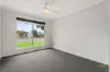 53 Chancellor Drive, Urraween, Qld 4655-Image