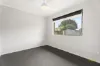 53 Chancellor Drive, Urraween, Qld 4655-Image