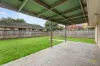 53 Chancellor Drive, Urraween, Qld 4655-Image