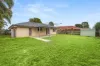 53 Chancellor Drive, Urraween, Qld 4655-Image