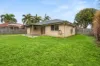 53 Chancellor Drive, Urraween, Qld 4655-Image