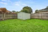 53 Chancellor Drive, Urraween, Qld 4655-Image