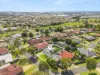 53 Chancellor Drive, Urraween, Qld 4655-Image