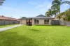 53 Chancellor Drive, Urraween, Qld 4655-Image