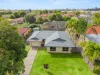 53 Chancellor Drive, Urraween, Qld 4655-Image