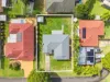 53 Chancellor Drive, Urraween, Qld 4655-Image