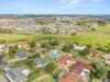 53 Chancellor Drive, Urraween, Qld 4655-Image