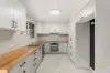 53 Chancellor Drive, Urraween, Qld 4655-Image