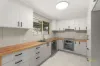 53 Chancellor Drive, Urraween, Qld 4655-Image