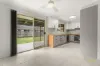 53 Chancellor Drive, Urraween, Qld 4655-Image