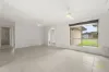 53 Chancellor Drive, Urraween, Qld 4655-Image